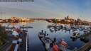 ./images/victoria/wharf/20260418/wharf20260418_065001M.jpg