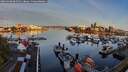 ./images/victoria/wharf/20260418/wharf20260418_065501M.jpg