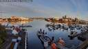 ./images/victoria/wharf/20260418/wharf20260418_070001M.jpg