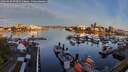 ./images/victoria/wharf/20260418/wharf20260418_070501M.jpg