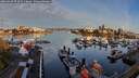 ./images/victoria/wharf/20260418/wharf20260418_071501M.jpg