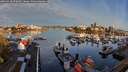 ./images/victoria/wharf/20260418/wharf20260418_072002M.jpg