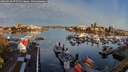 ./images/victoria/wharf/20260418/wharf20260418_072501M.jpg