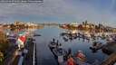 ./images/victoria/wharf/20260418/wharf20260418_073001M.jpg