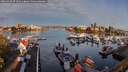 ./images/victoria/wharf/20260418/wharf20260418_073501M.jpg