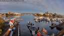./images/victoria/wharf/20260418/wharf20260418_074001M.jpg