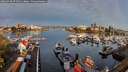 ./images/victoria/wharf/20260418/wharf20260418_074501M.jpg