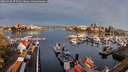 ./images/victoria/wharf/20260418/wharf20260418_075001M.jpg