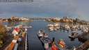 ./images/victoria/wharf/20260418/wharf20260418_075501M.jpg