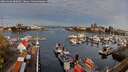 ./images/victoria/wharf/20260418/wharf20260418_080002M.jpg