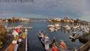 ./images/victoria/wharf/20260418/wharf20260418_080501M.jpg