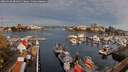 ./images/victoria/wharf/20260418/wharf20260418_081001M.jpg