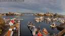 ./images/victoria/wharf/20260418/wharf20260418_081501M.jpg