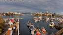 ./images/victoria/wharf/20260418/wharf20260418_082001M.jpg