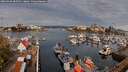 ./images/victoria/wharf/20260418/wharf20260418_082501M.jpg