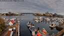 ./images/victoria/wharf/20260418/wharf20260418_083001M.jpg