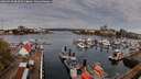 ./images/victoria/wharf/20260418/wharf20260418_083501M.jpg