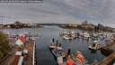 ./images/victoria/wharf/20260418/wharf20260418_084001M.jpg