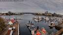 ./images/victoria/wharf/20260418/wharf20260418_084502M.jpg