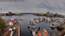 ./images/victoria/wharf/20260418/wharf20260418_085001M.jpg