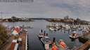 ./images/victoria/wharf/20260418/wharf20260418_085501M.jpg