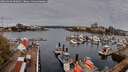 ./images/victoria/wharf/20260418/wharf20260418_090002M.jpg