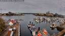 ./images/victoria/wharf/20260418/wharf20260418_090501M.jpg