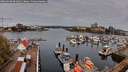 ./images/victoria/wharf/20260418/wharf20260418_091001M.jpg