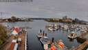 ./images/victoria/wharf/20260418/wharf20260418_091501M.jpg
