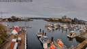 ./images/victoria/wharf/20260418/wharf20260418_092001M.jpg