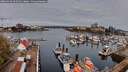 ./images/victoria/wharf/20260418/wharf20260418_092501M.jpg