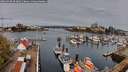 ./images/victoria/wharf/20260418/wharf20260418_093001M.jpg