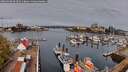 ./images/victoria/wharf/20260418/wharf20260418_093501M.jpg