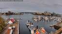./images/victoria/wharf/20260418/wharf20260418_094001M.jpg
