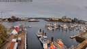./images/victoria/wharf/20260418/wharf20260418_094502M.jpg