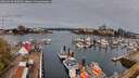 ./images/victoria/wharf/20260418/wharf20260418_095001M.jpg