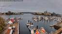 ./images/victoria/wharf/20260418/wharf20260418_095501M.jpg
