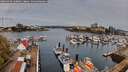 ./images/victoria/wharf/20260418/wharf20260418_100001M.jpg