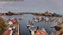 ./images/victoria/wharf/20260418/wharf20260418_100501M.jpg