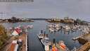 ./images/victoria/wharf/20260418/wharf20260418_101001M.jpg