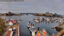 ./images/victoria/wharf/20260418/wharf20260418_101501M.jpg
