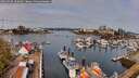 ./images/victoria/wharf/20260418/wharf20260418_102001M.jpg