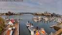 ./images/victoria/wharf/20260418/wharf20260418_102501M.jpg