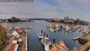 ./images/victoria/wharf/20260418/wharf20260418_103001M.jpg