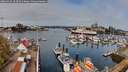 ./images/victoria/wharf/20260418/wharf20260418_103501M.jpg