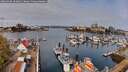./images/victoria/wharf/20260418/wharf20260418_104001M.jpg