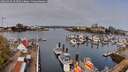 ./images/victoria/wharf/20260418/wharf20260418_104501M.jpg