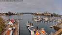 ./images/victoria/wharf/20260418/wharf20260418_105002M.jpg