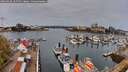./images/victoria/wharf/20260418/wharf20260418_105501M.jpg