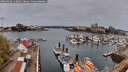 ./images/victoria/wharf/20260418/wharf20260418_110001M.jpg